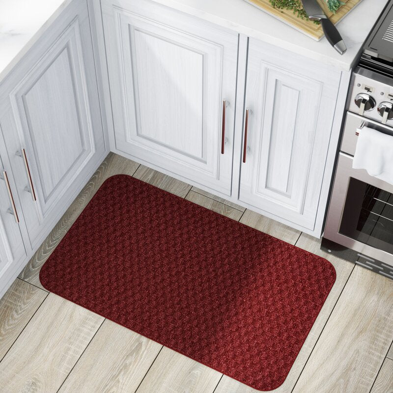 Lomax Kitchen Mat